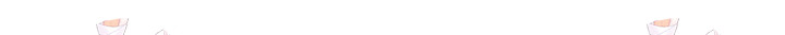 1717859032_71819406806869.jpg