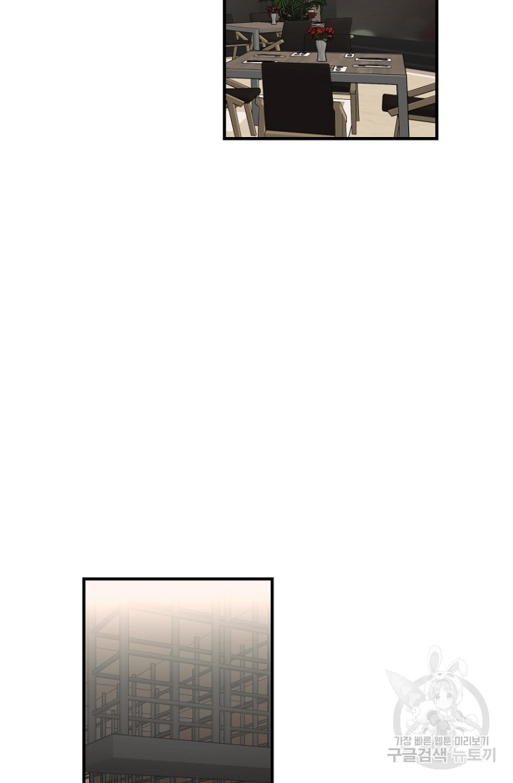 1718118735_48679803194730.jpg
