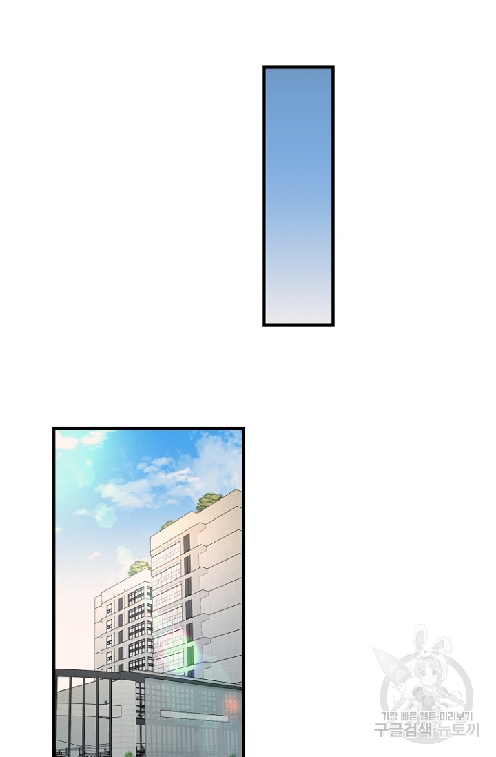 1718118849_66742407056802.jpg