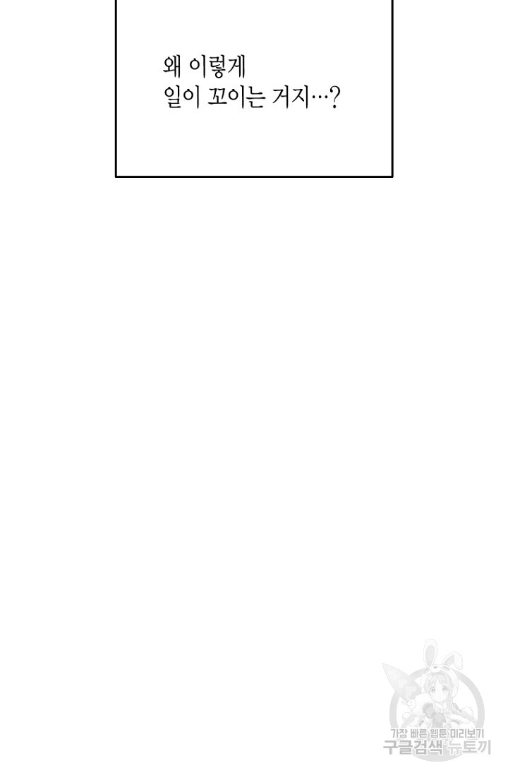 1718118687_36016941546579.jpg