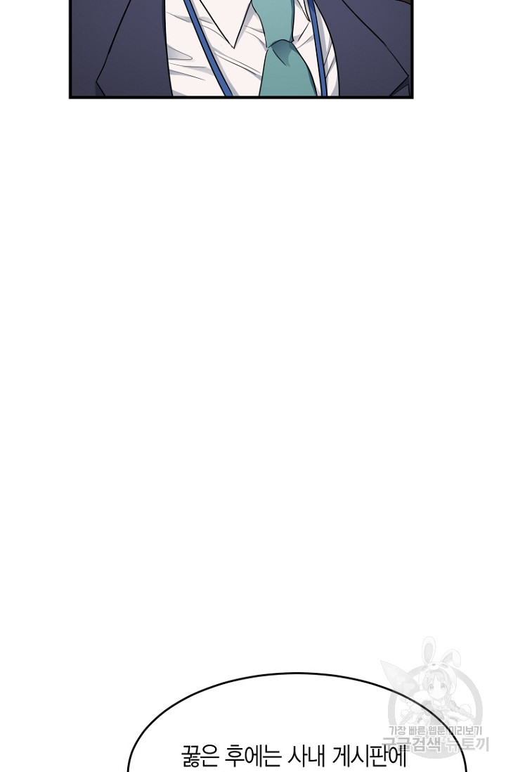 1718118910_49890526217936.jpg