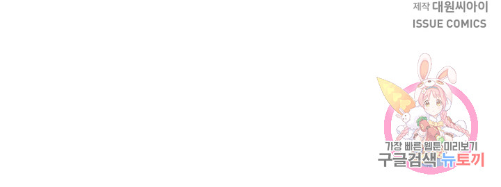 1718119058_56019907117930.jpg