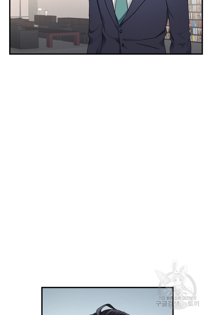 1718118838_55045563341600.jpg