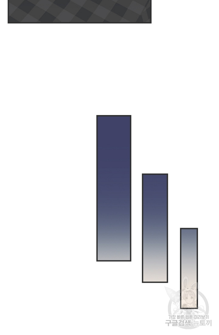 1718118936_56330371377013.jpg