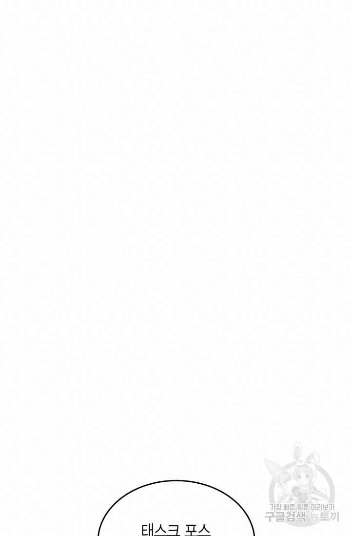 1718118938_41332183290117.jpg