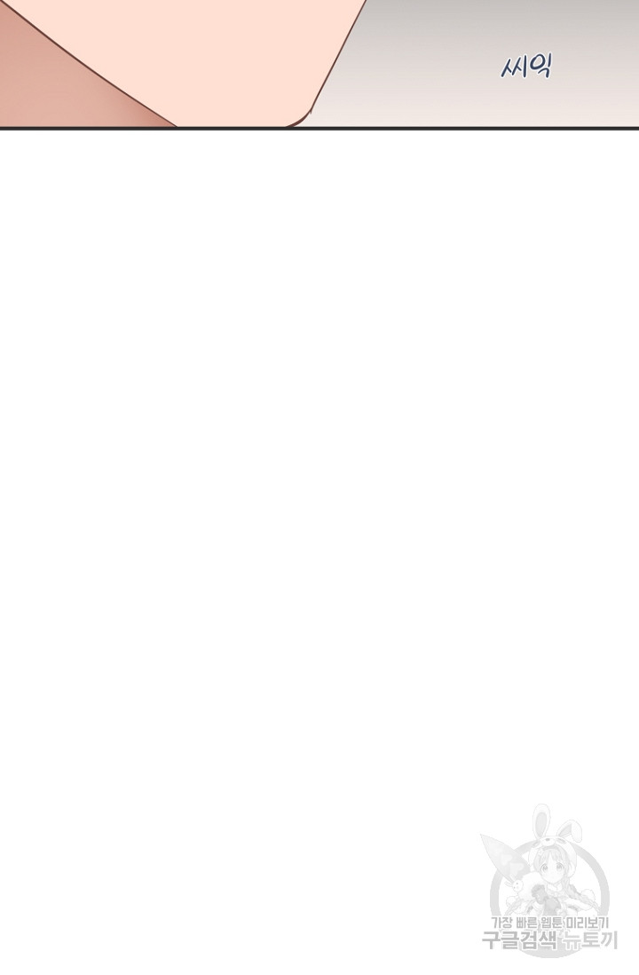 1718118915_14121681347782.jpg