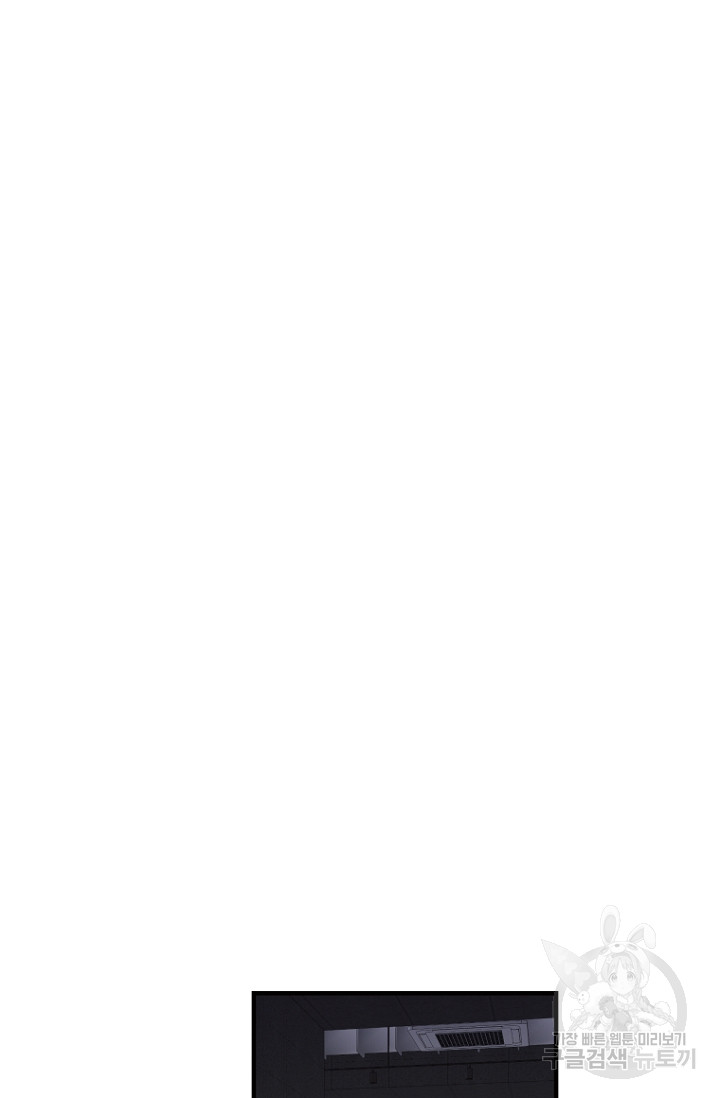 1718119009_68083494323972.jpg