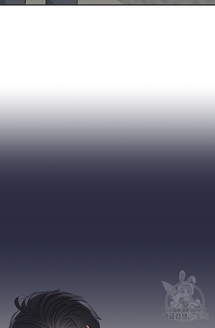 1718118896_77764504476912.jpg