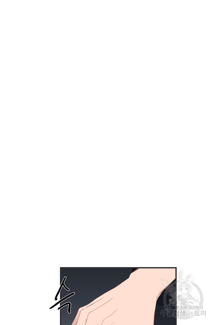 1718118886_85308916611881.jpg