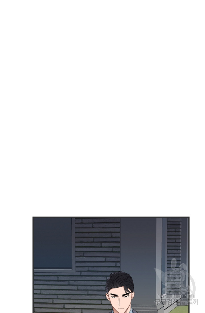 1718118834_16155690300642.jpg