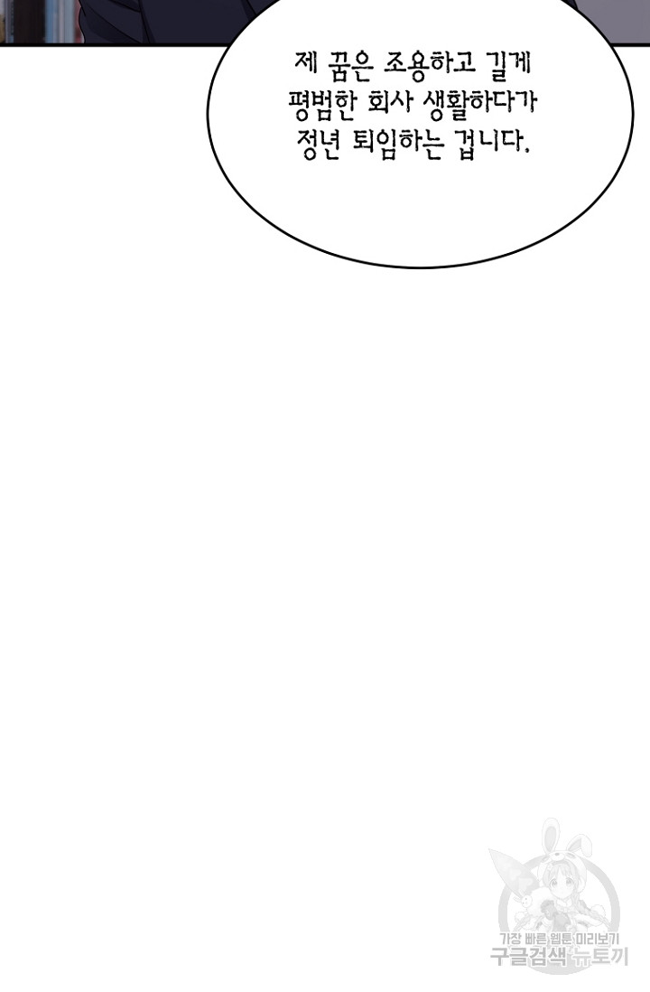 1718118910_19903032139147.jpg