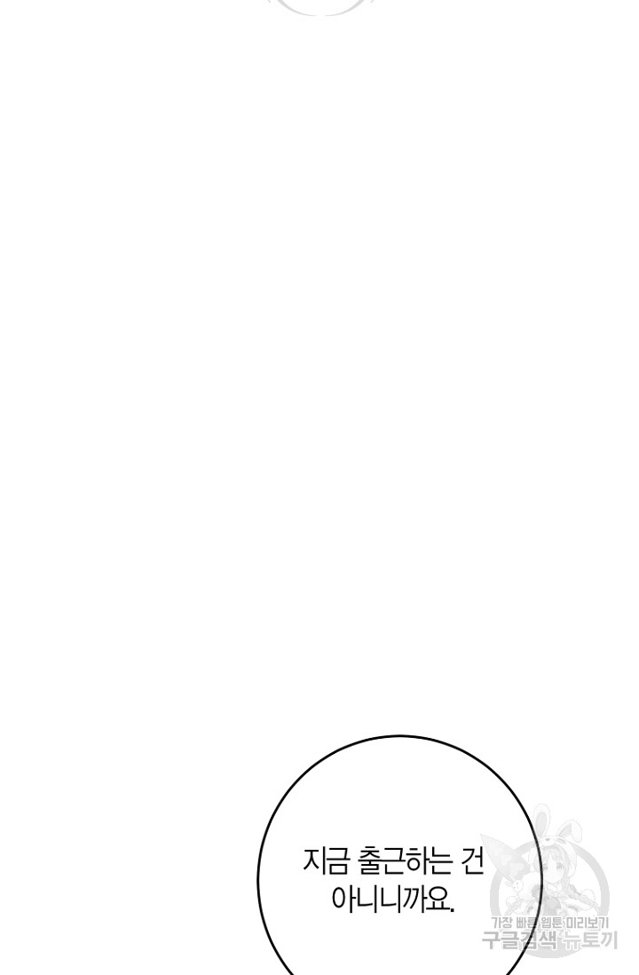 1718118806_67790376807557.jpg