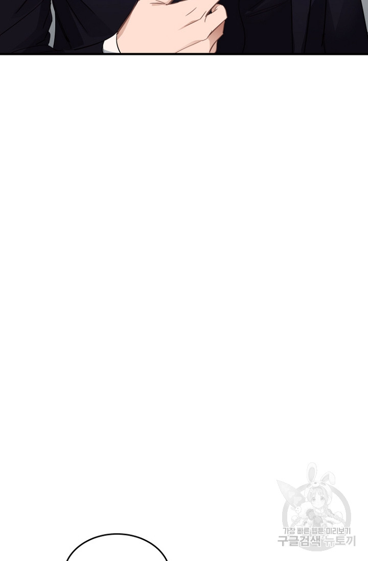 1718119004_55406440014686.jpg
