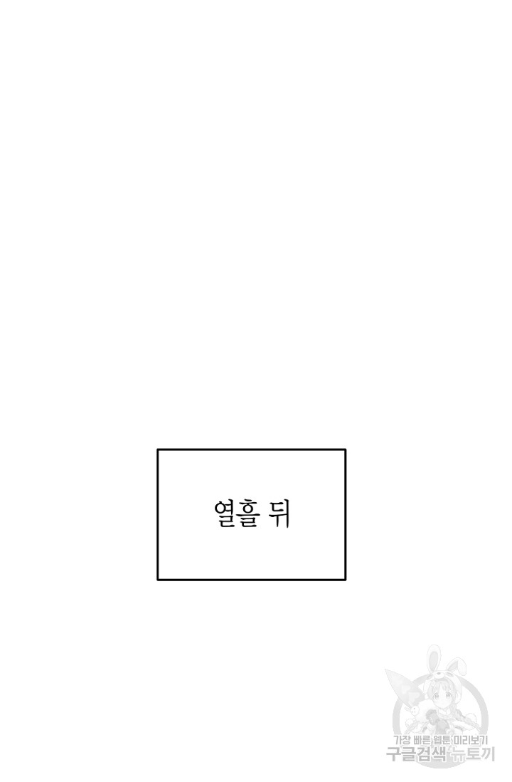 1718118778_87411368943327.jpg