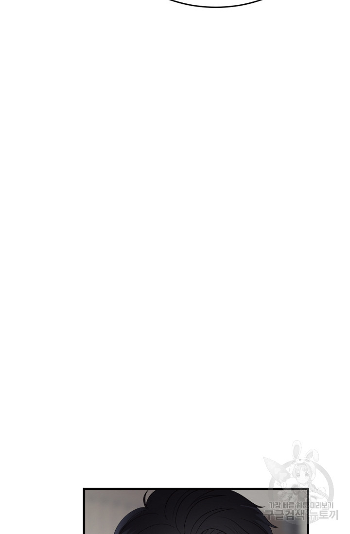 1718118869_45058912379954.jpg