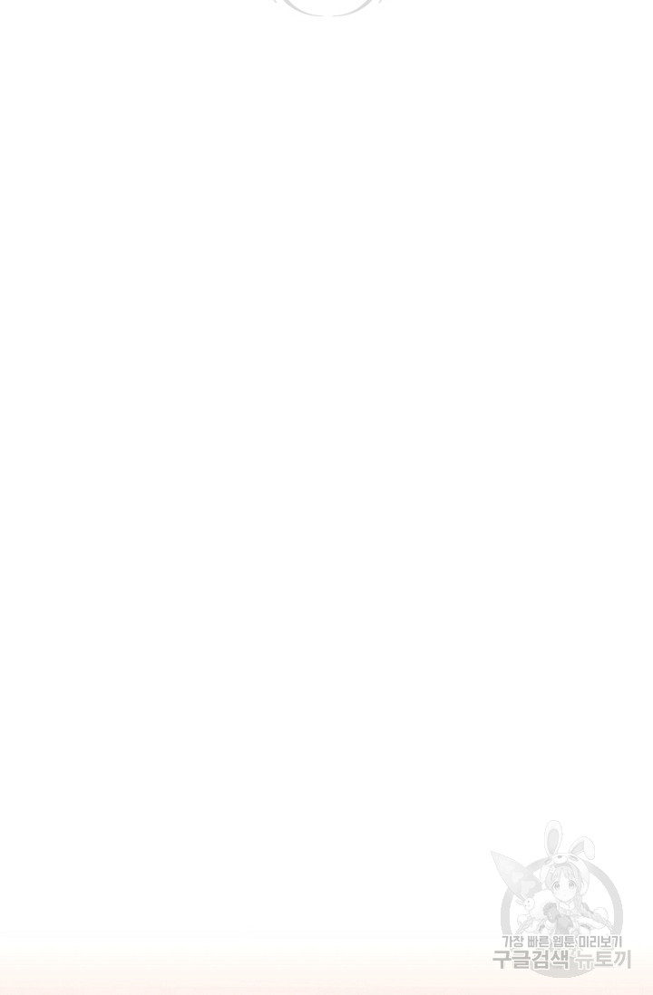 1718118780_38292619572307.jpg