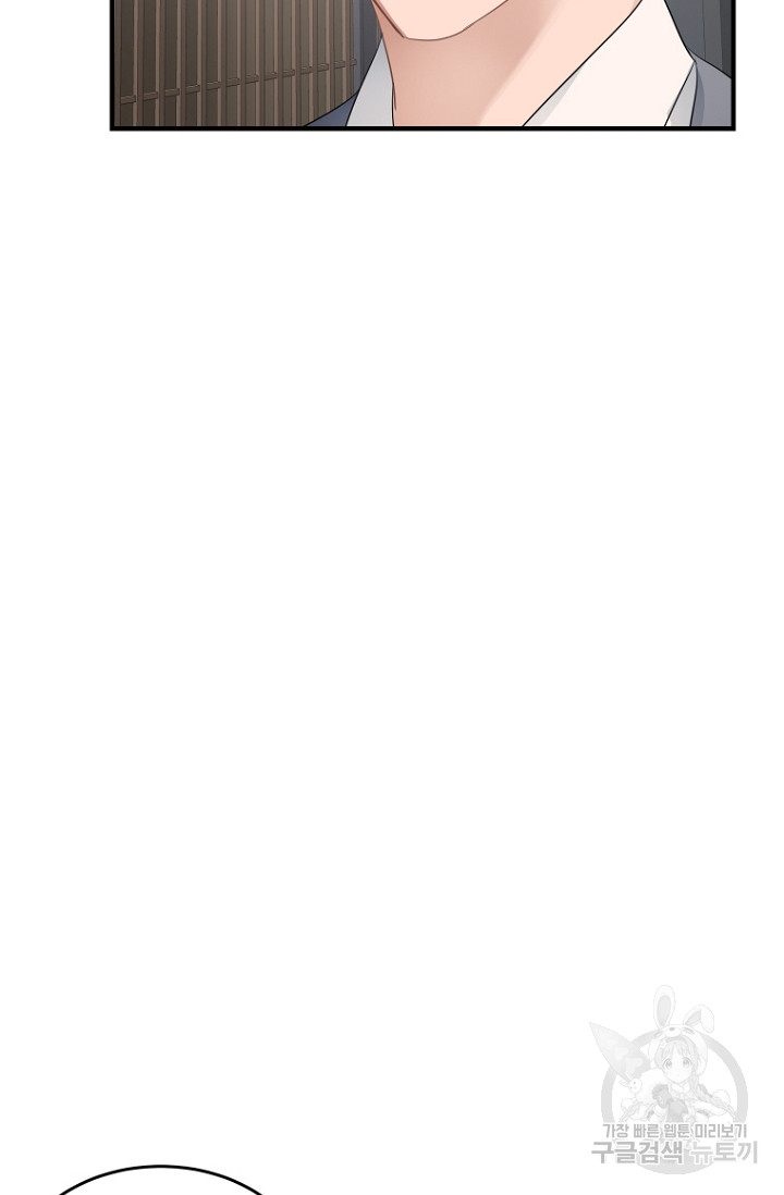 1718118904_60285083738264.jpg