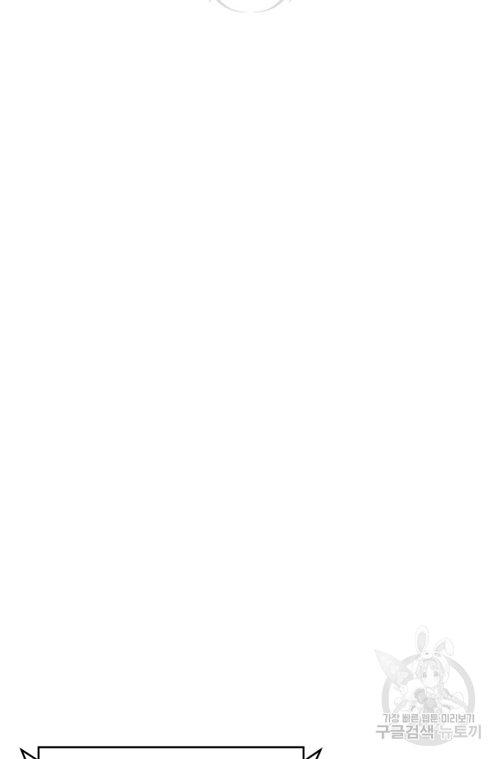1718119200_69193967116321.jpg