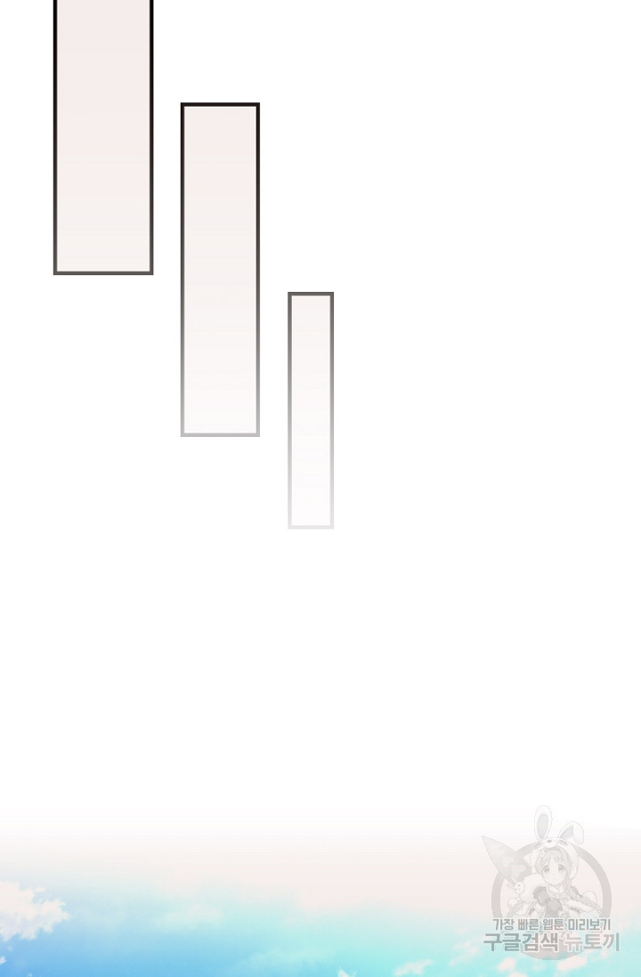 1718119226_70635882155649.jpg