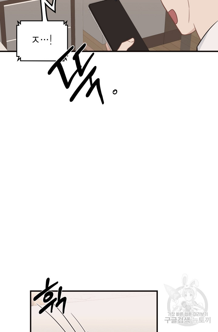 1718119215_84174054886337.jpg