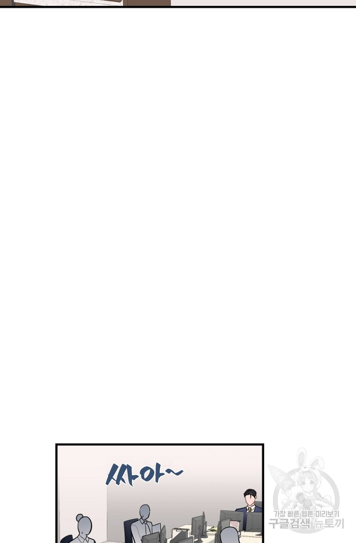 1718118858_22763400071921.jpg