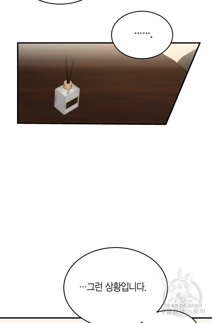 1718118890_14699187478590.jpg