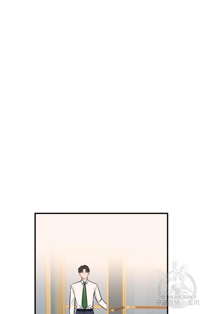 1718118911_51251893880975.jpg