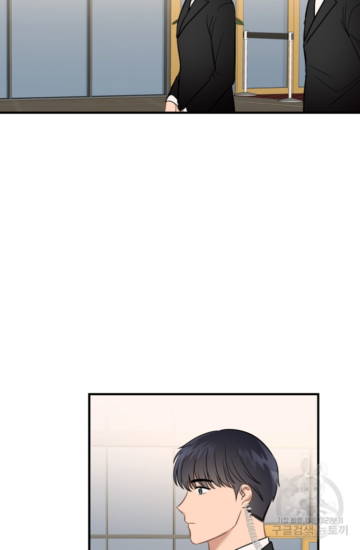1718118872_92770623646237.jpg