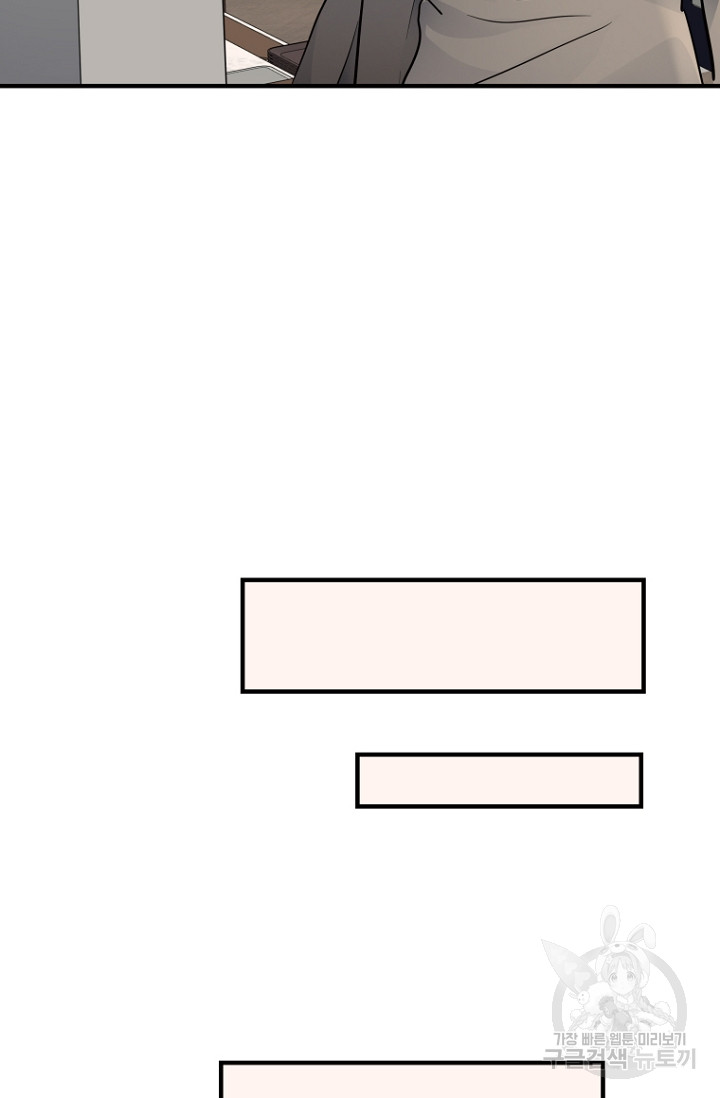 1718118815_23202174325967.jpg