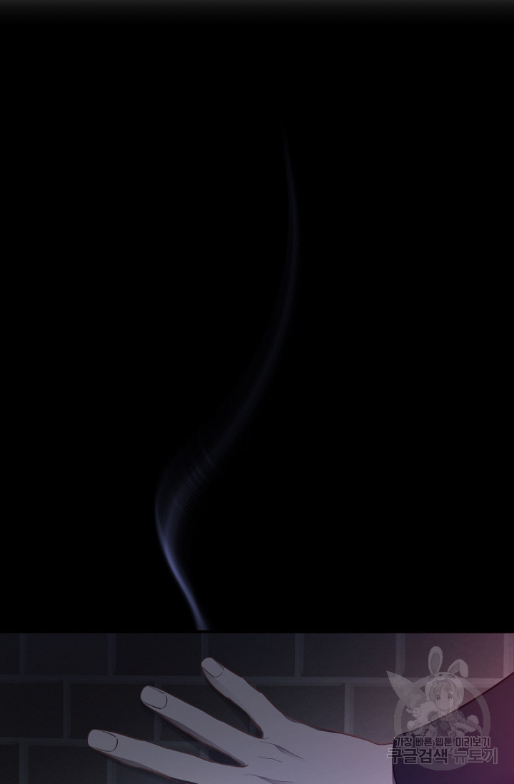1718118934_28632097820965.jpg