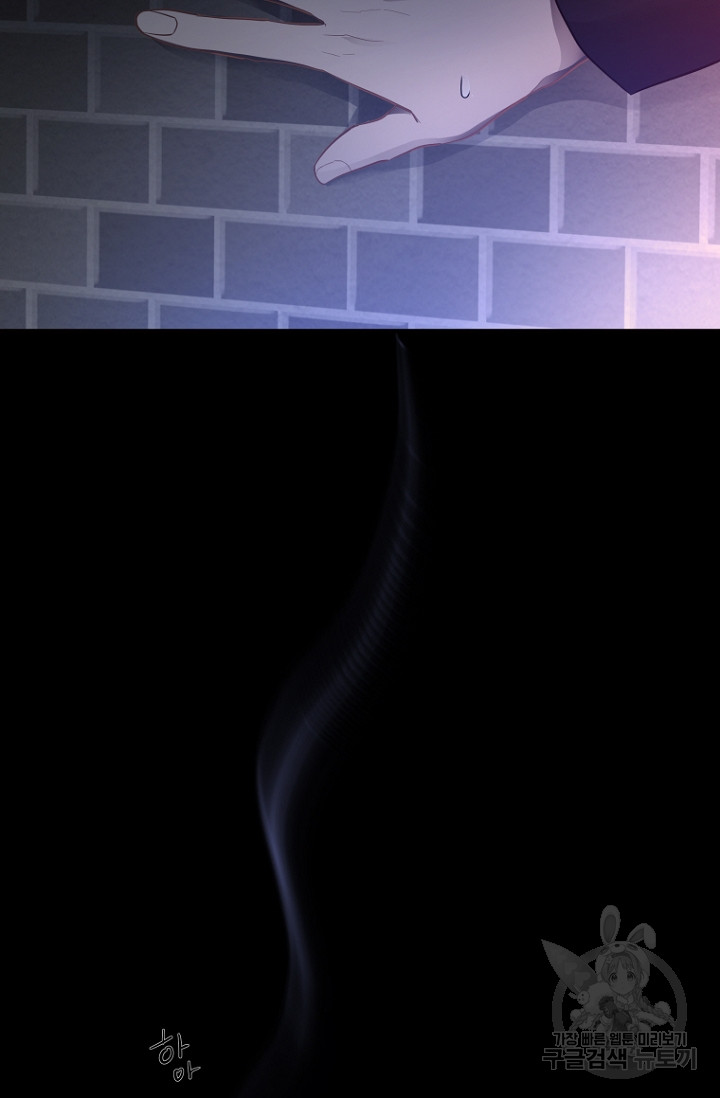 1718118937_35011497739938.jpg