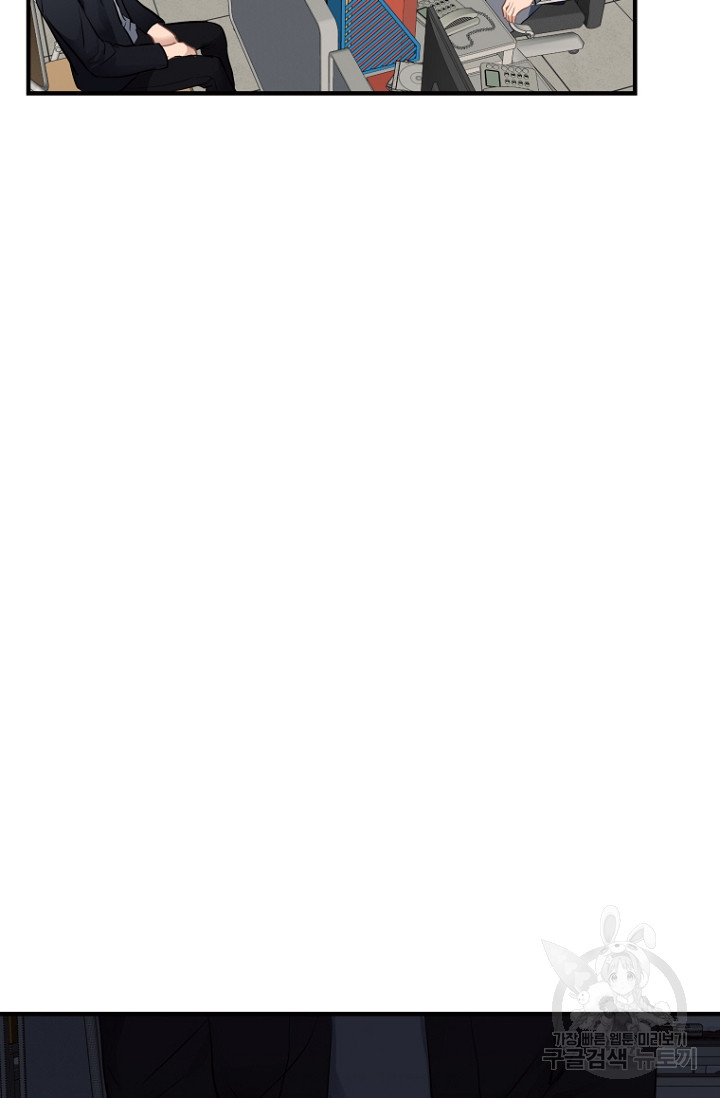 1718118994_29971665011065.jpg