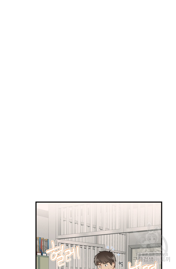 1718118998_79211859738678.jpg