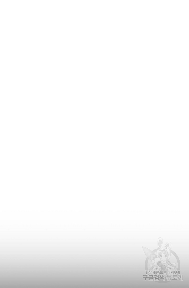 1718119229_92685503351120.jpg