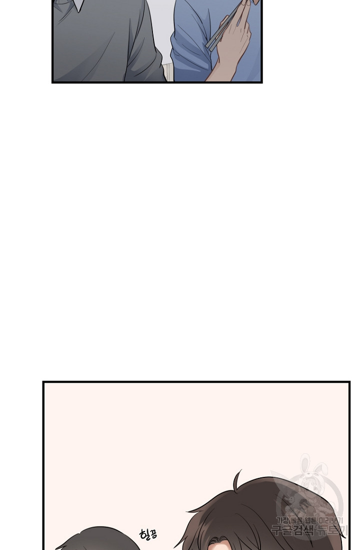 1718119115_45692909469030.jpg