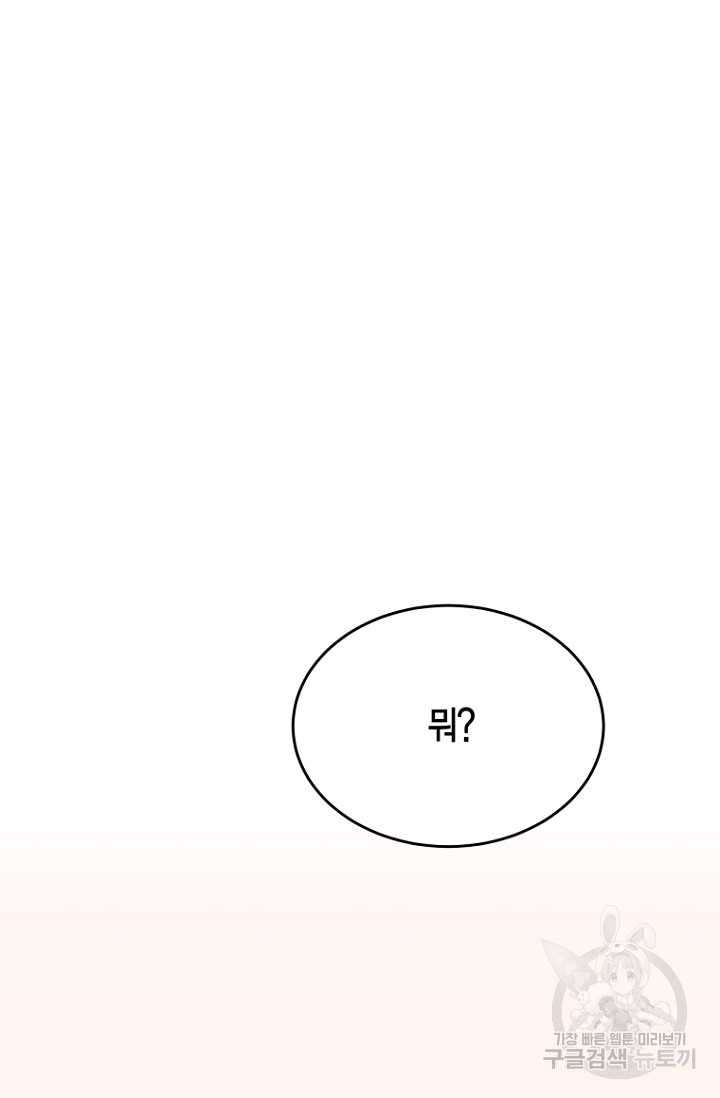 1718119287_76287963220094.jpg
