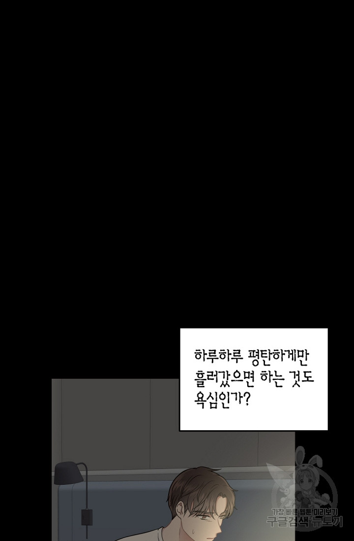 1718118789_81561434459725.jpg