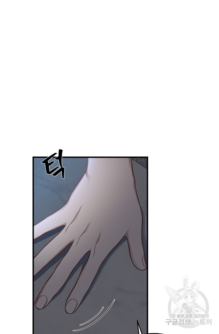 1718118855_23101189418887.jpg