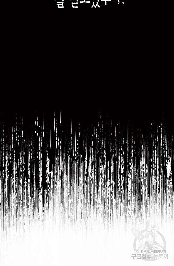 1718118804_16645343303341.jpg