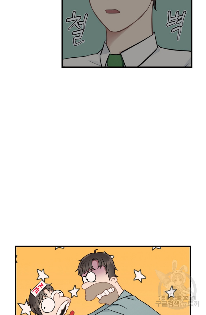 1718118832_10894821521242.jpg