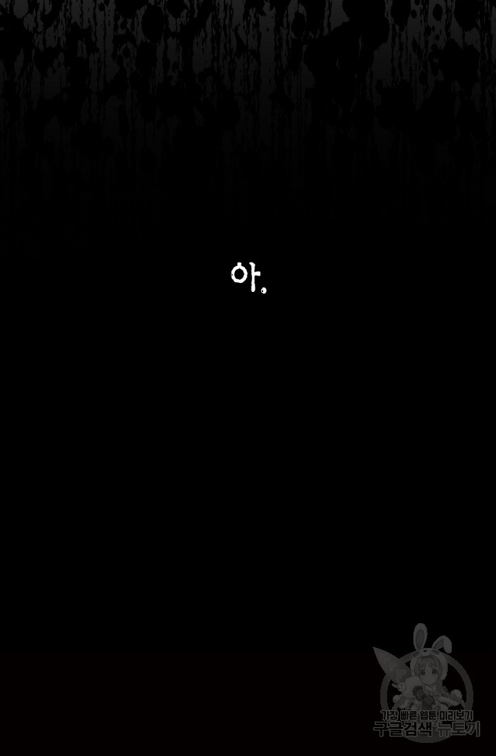 1718118798_53391727920552.jpg