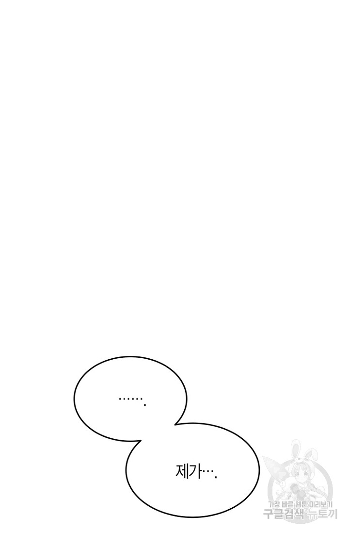 1718118889_36028717967611.jpg