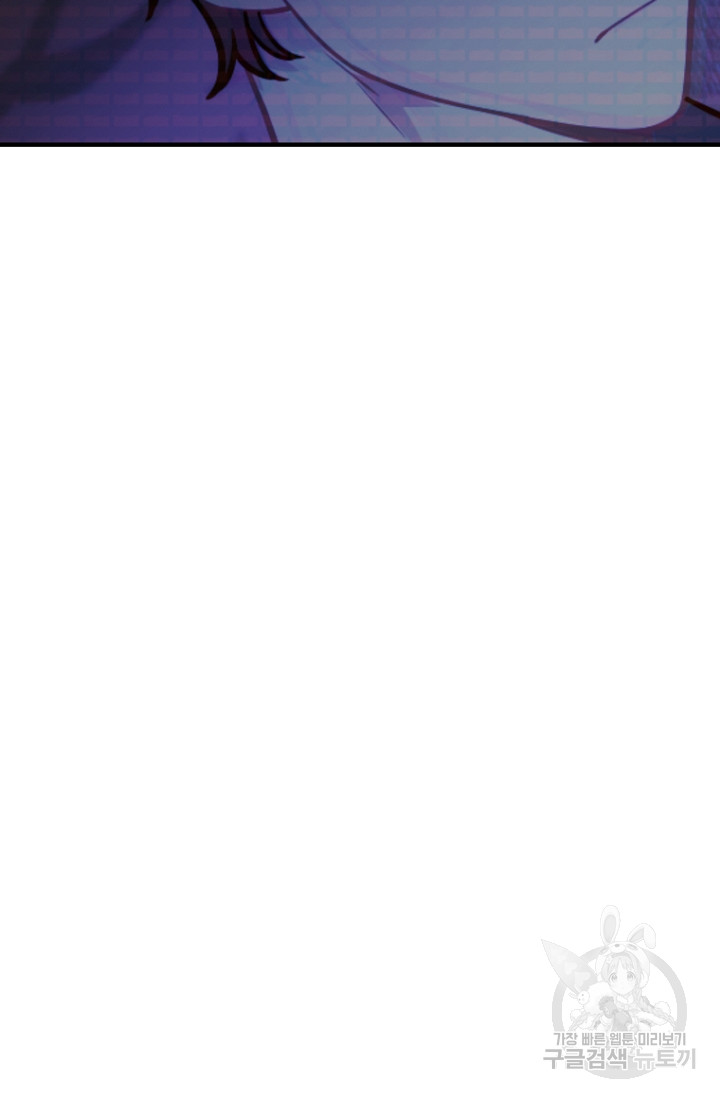 1718119068_15974147417462.jpg