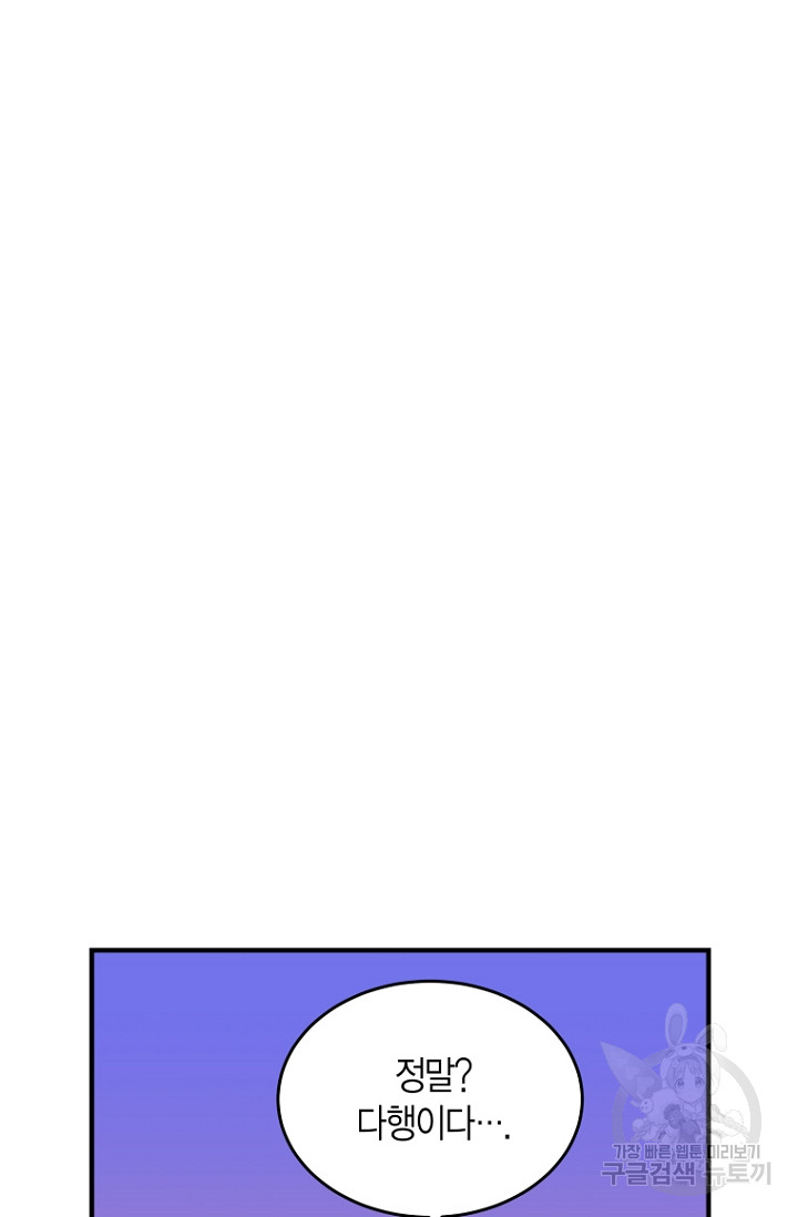 1718119137_25448987898420.jpg
