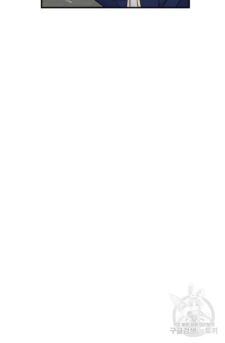 1718119075_62636249437013.jpg