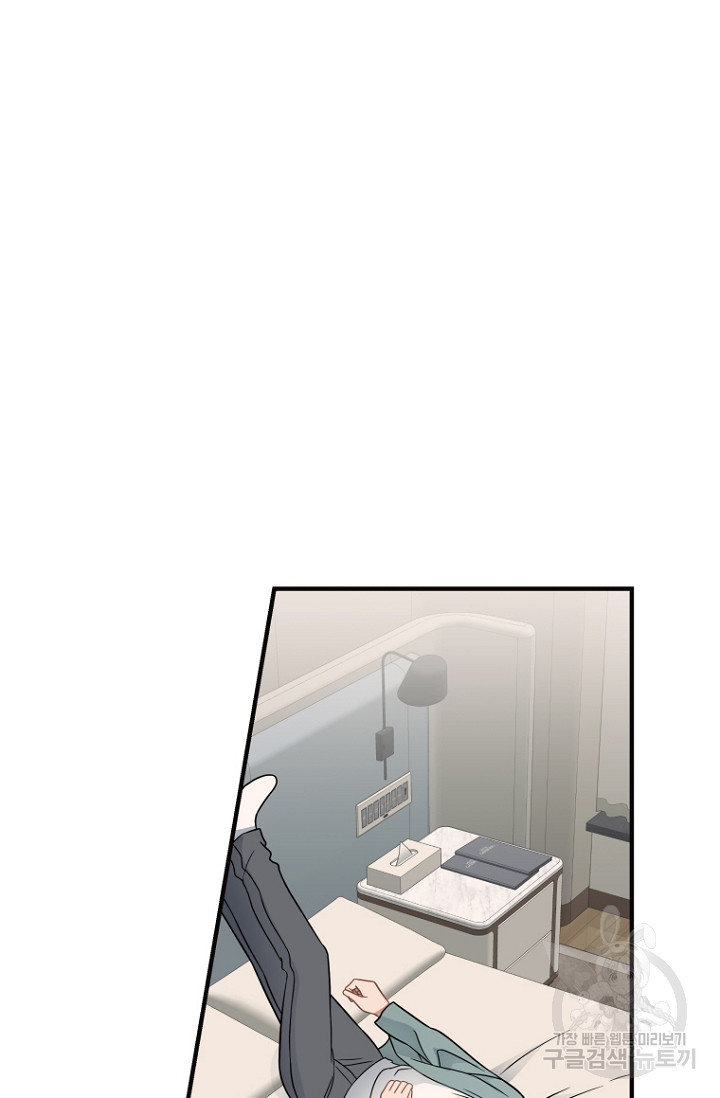 1718118940_59240921514326.jpg