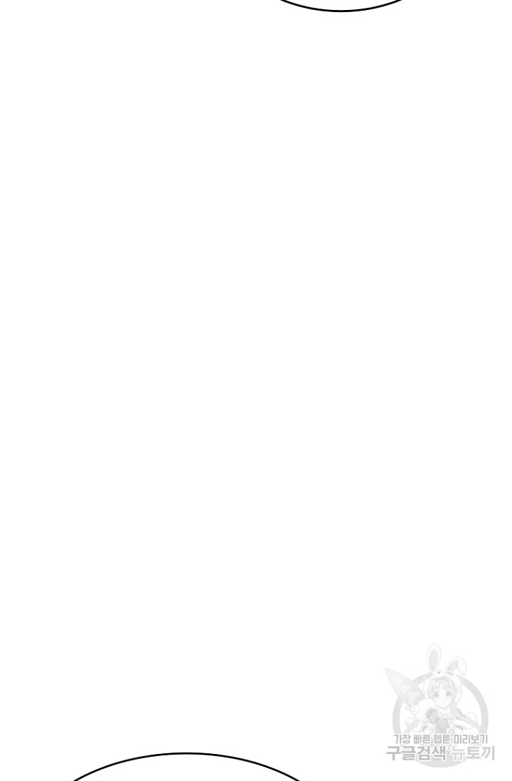 1718119049_24808998734228.jpg