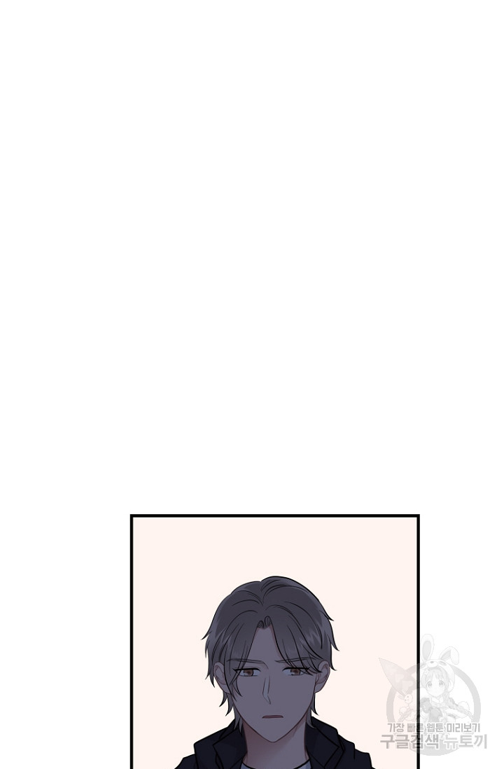 1718119123_71667105731496.jpg