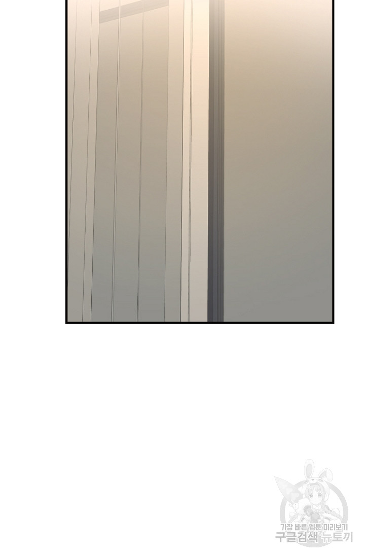 1718118964_97715631832526.jpg