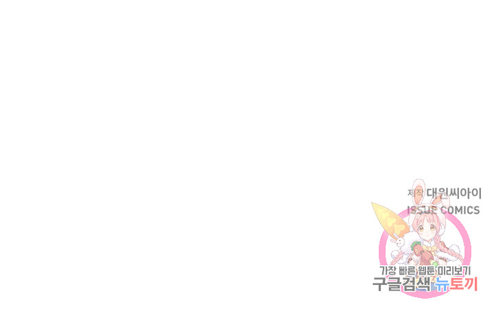 1718119160_18643508292606.jpg
